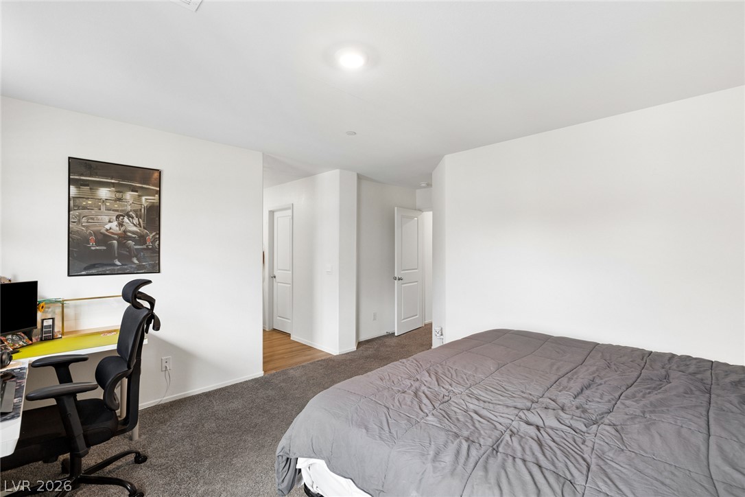 7910 Aurora Sky Street Property Photo 17