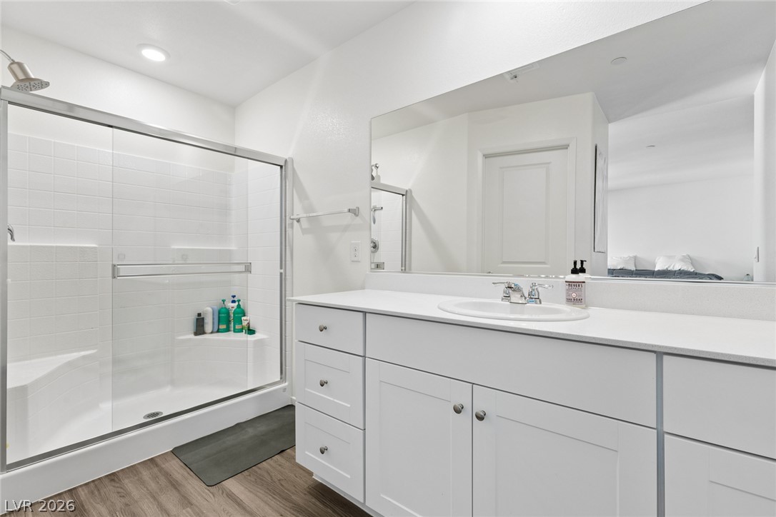 7910 Aurora Sky Street Property Photo 19