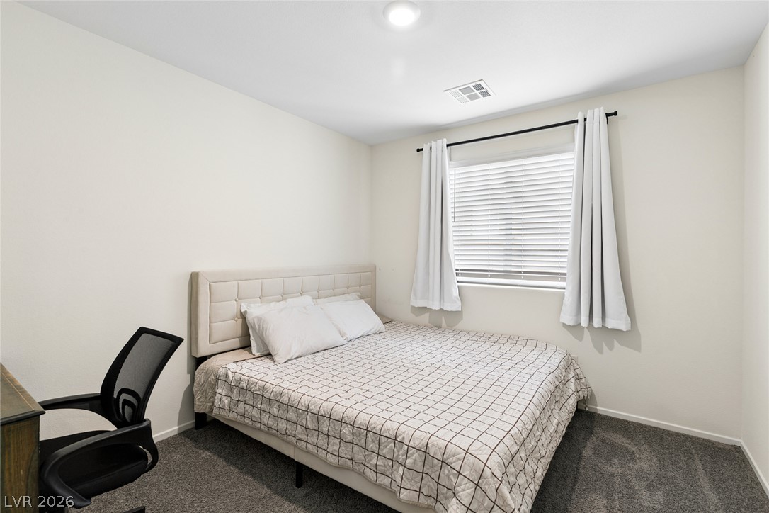 7910 Aurora Sky Street Property Photo 21