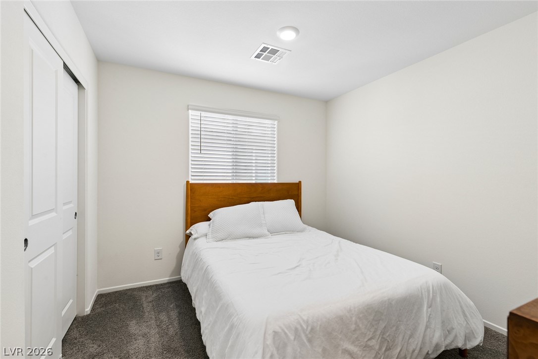 7910 Aurora Sky Street Property Photo 22