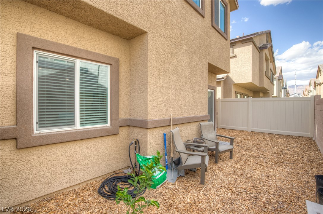 7910 Aurora Sky Street Property Photo 23