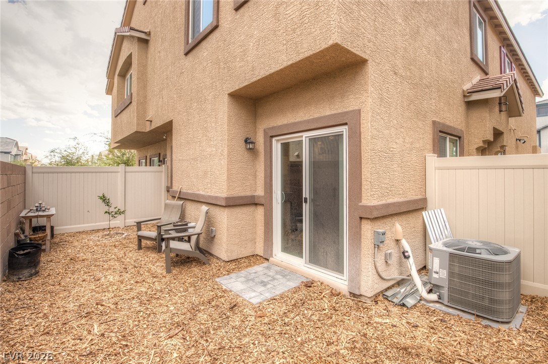7910 Aurora Sky Street Property Photo 24
