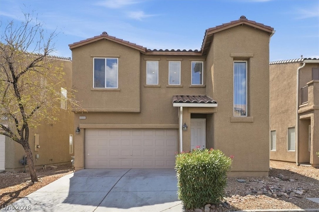 5555 Sun Temple Avenue Property Photo 1