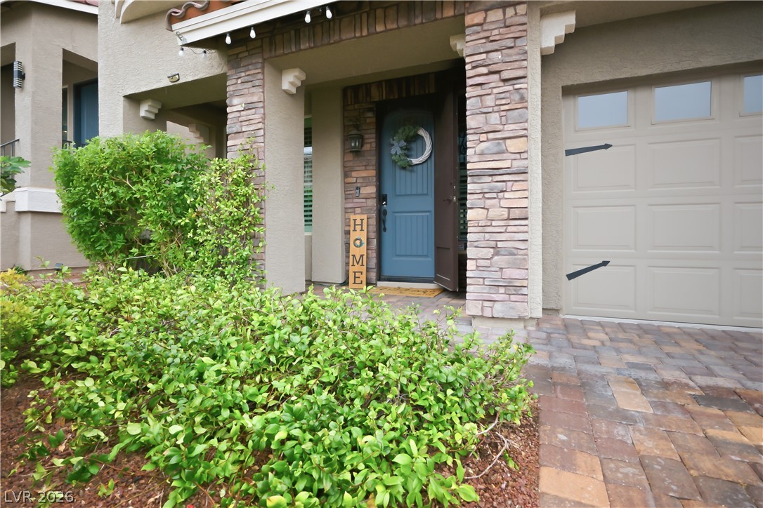 10121 Arbor Brook Court Property Photo 6