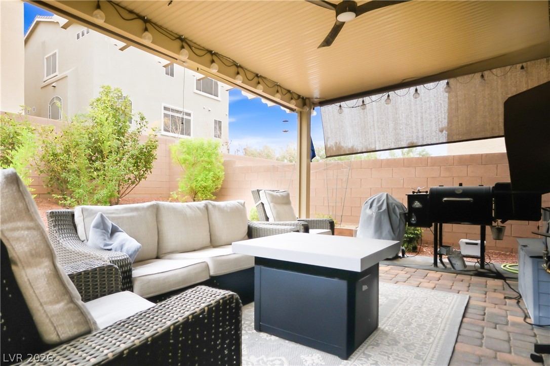 10121 Arbor Brook Court Property Photo 10