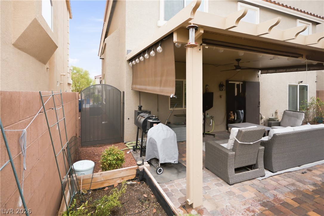 10121 Arbor Brook Court Property Photo 13