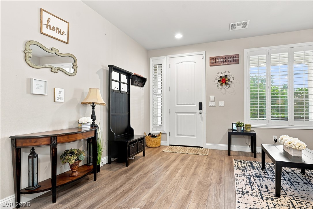 10121 Arbor Brook Court Property Photo 15