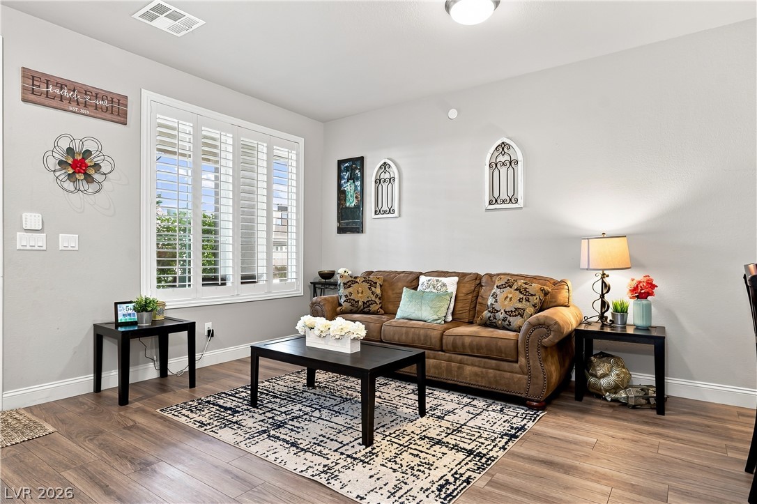 10121 Arbor Brook Court Property Photo 16