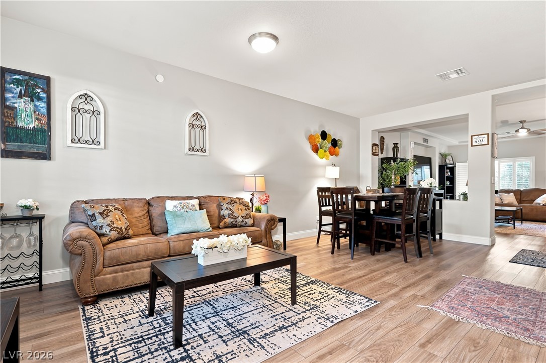 10121 Arbor Brook Court Property Photo 17