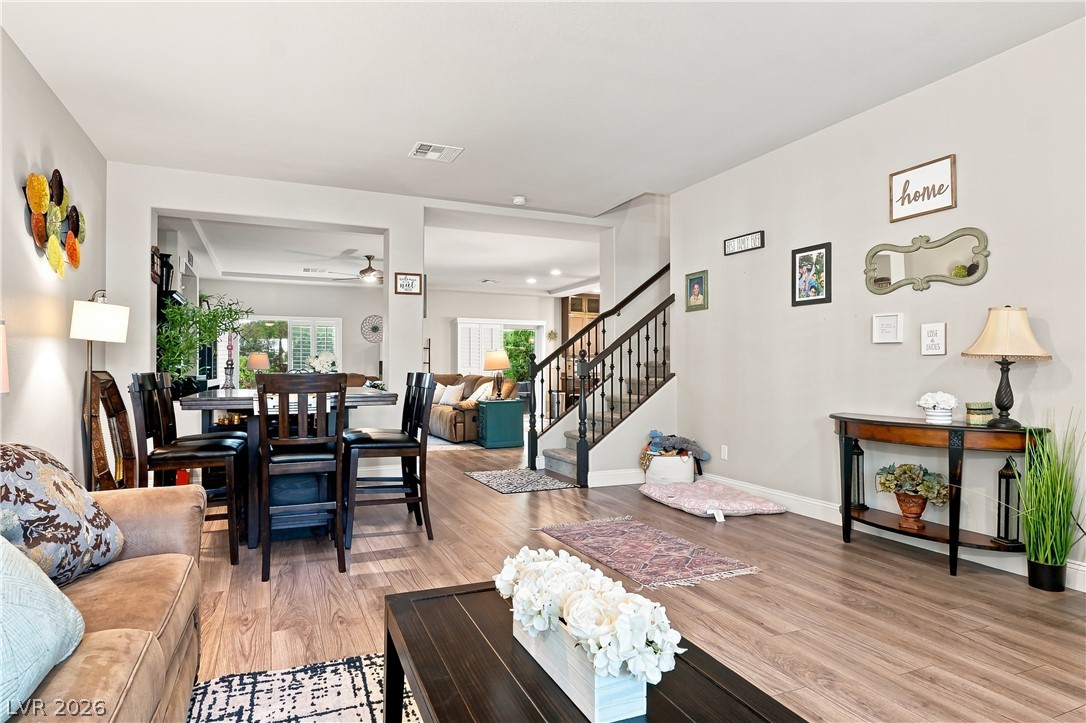 10121 Arbor Brook Court Property Photo 18