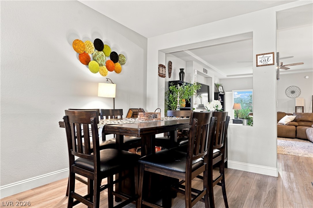 10121 Arbor Brook Court Property Photo 19