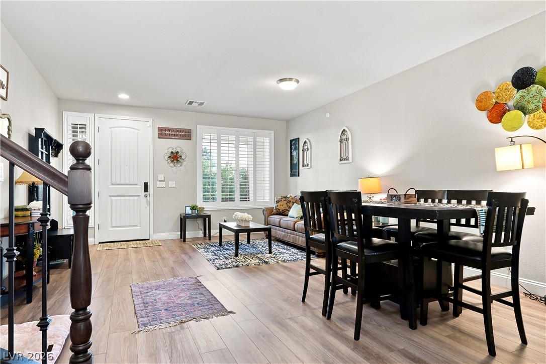 10121 Arbor Brook Court Property Photo 20