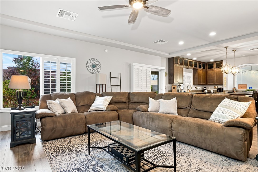 10121 Arbor Brook Court Property Photo 23