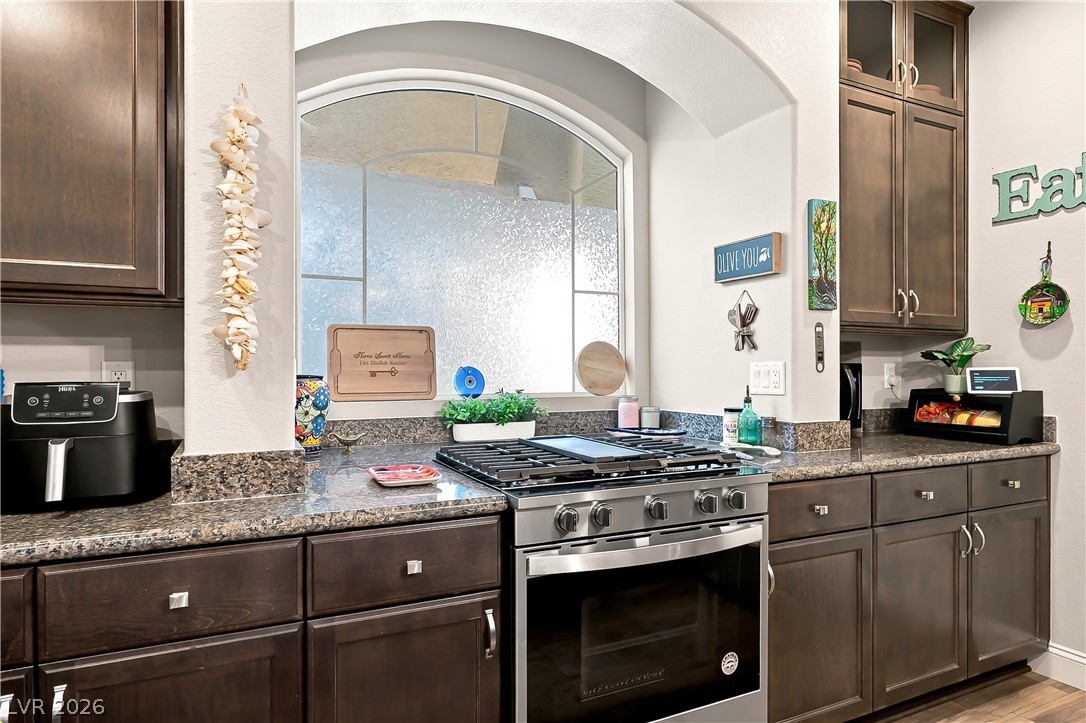10121 Arbor Brook Court Property Photo 26