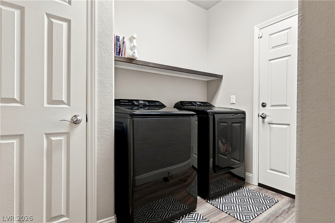 10121 Arbor Brook Court Property Photo 30