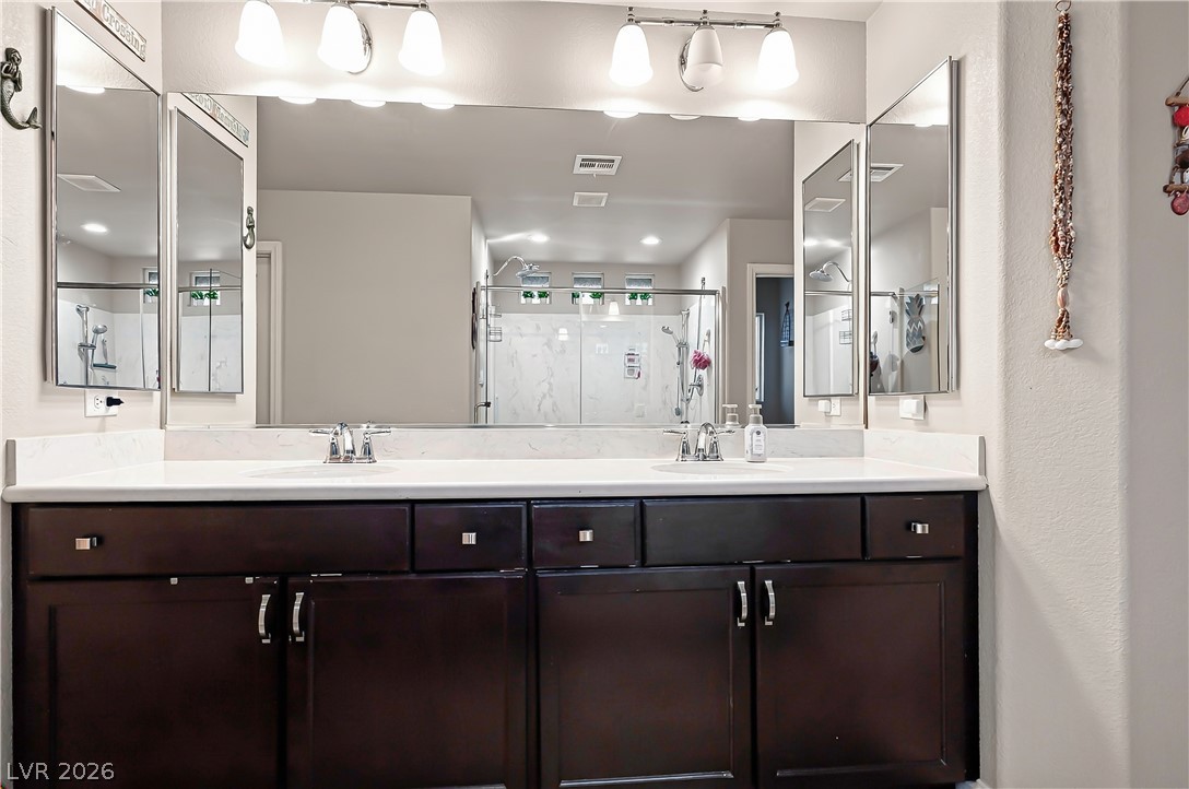 10121 Arbor Brook Court Property Photo 34