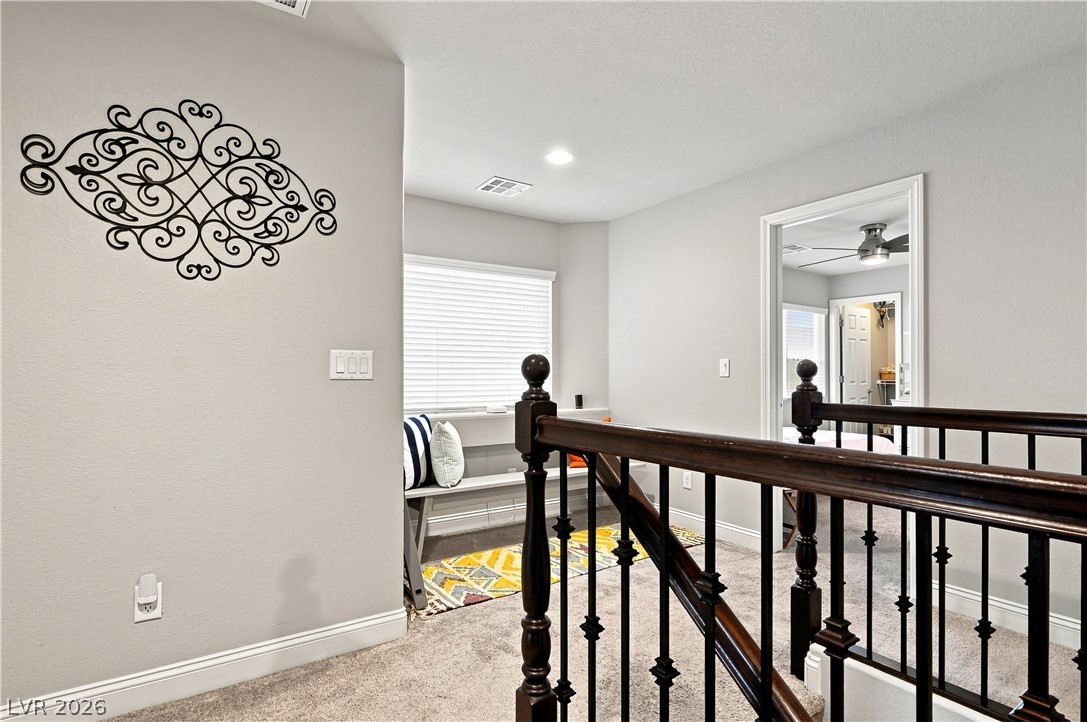 10121 Arbor Brook Court Property Photo 36