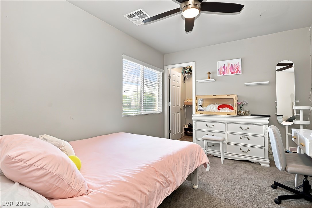 10121 Arbor Brook Court Property Photo 37