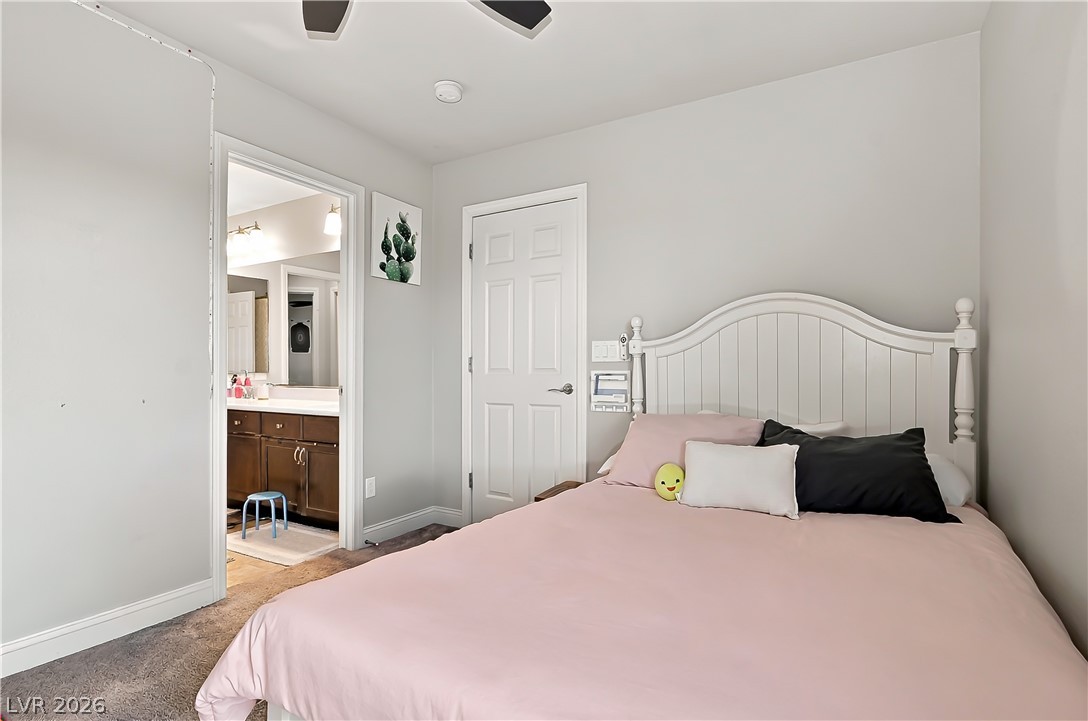 10121 Arbor Brook Court Property Photo 38