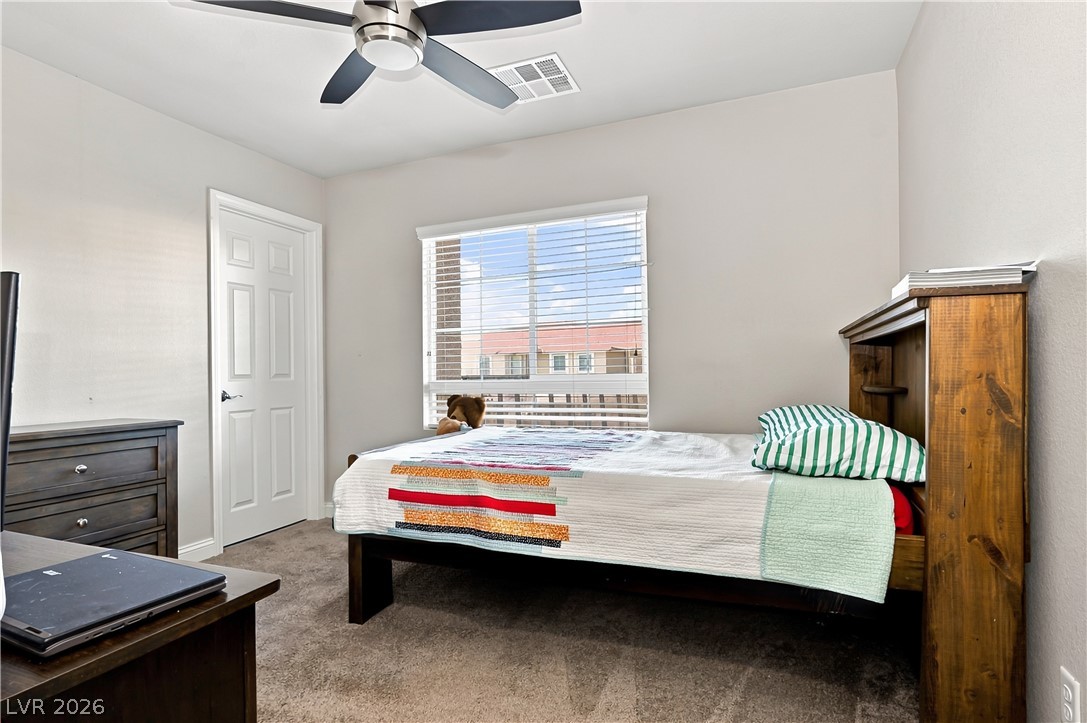 10121 Arbor Brook Court Property Photo 40