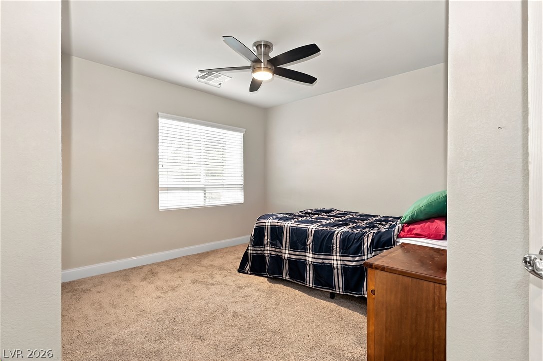 10121 Arbor Brook Court Property Photo 41