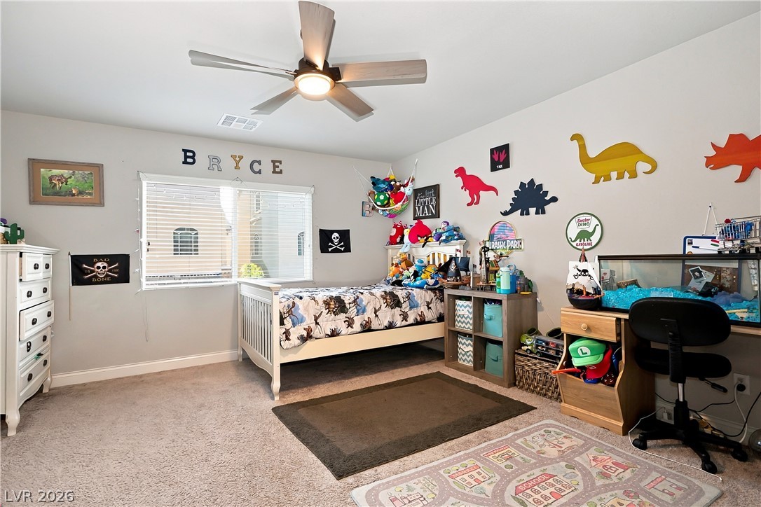 10121 Arbor Brook Court Property Photo 42
