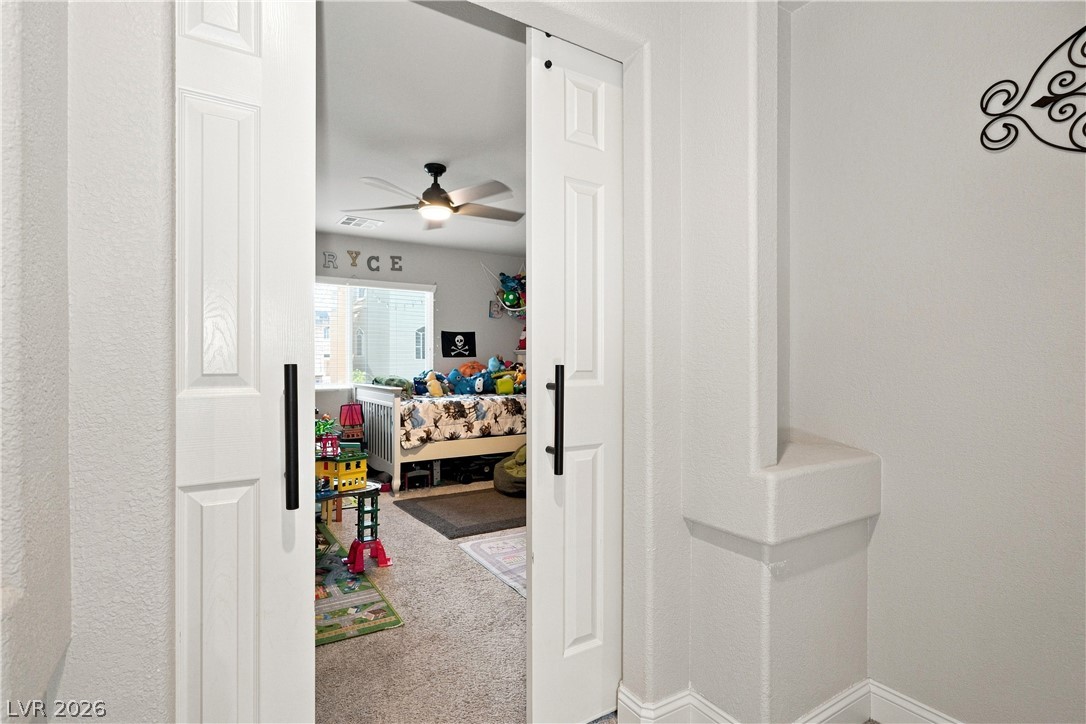 10121 Arbor Brook Court Property Photo 43
