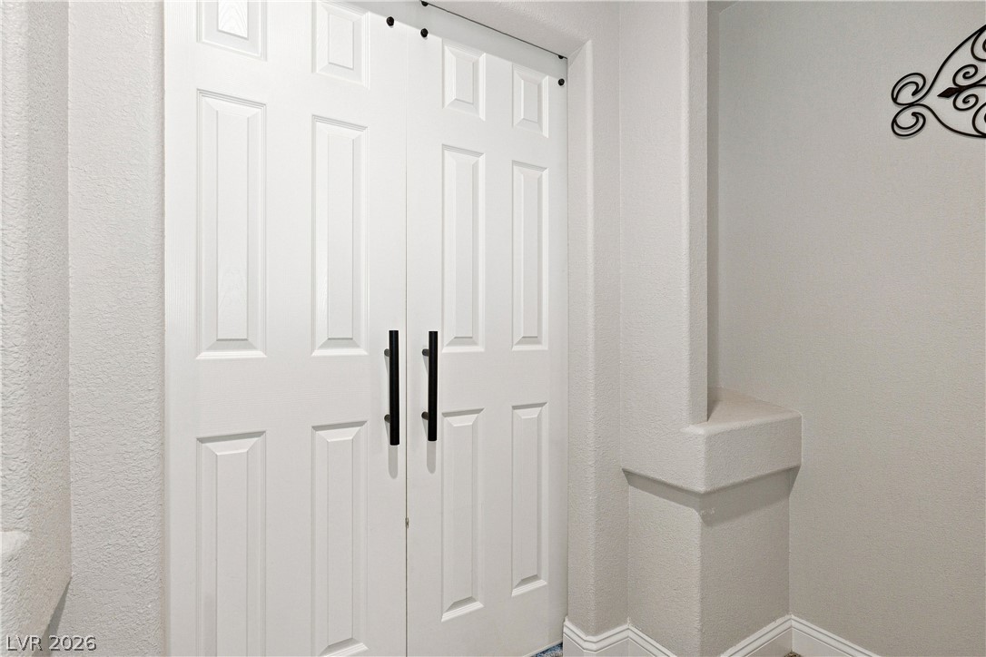 10121 Arbor Brook Court Property Photo 44