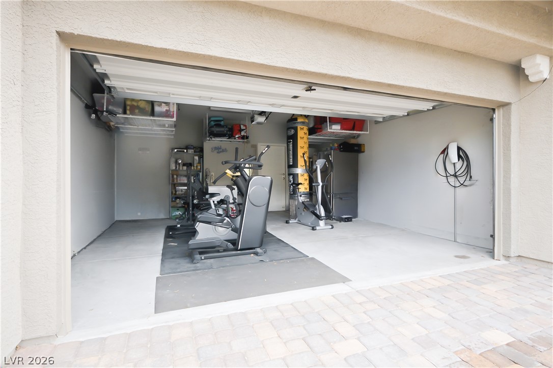10121 Arbor Brook Court Property Photo 45