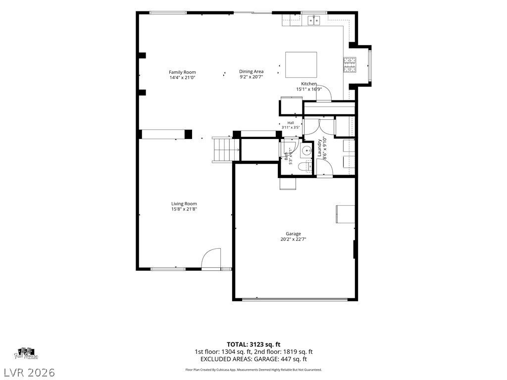 10121 Arbor Brook Court Property Photo 47