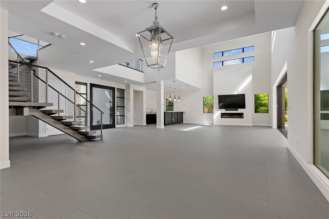 11453 Rhodolite Court Property Photo 4