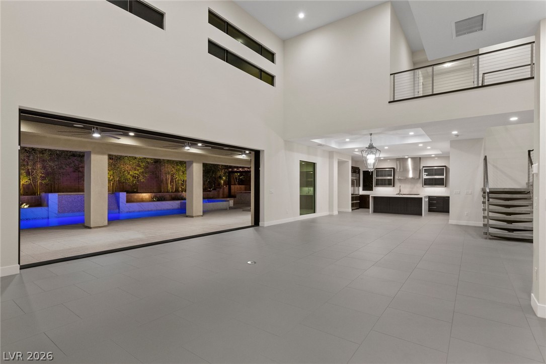 11453 Rhodolite Court Property Photo 6
