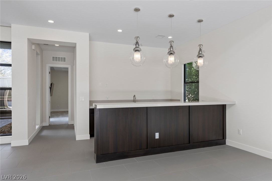 11453 Rhodolite Court Property Photo 13