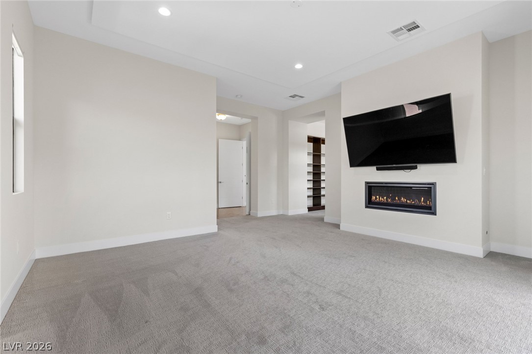 11453 Rhodolite Court Property Photo 28
