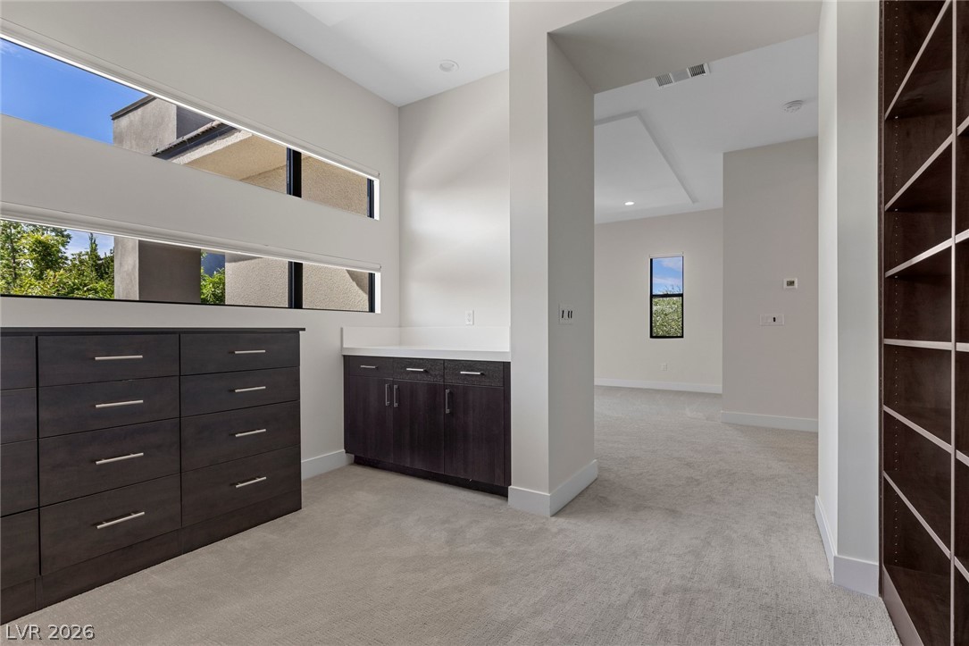 11453 Rhodolite Court Property Photo 30