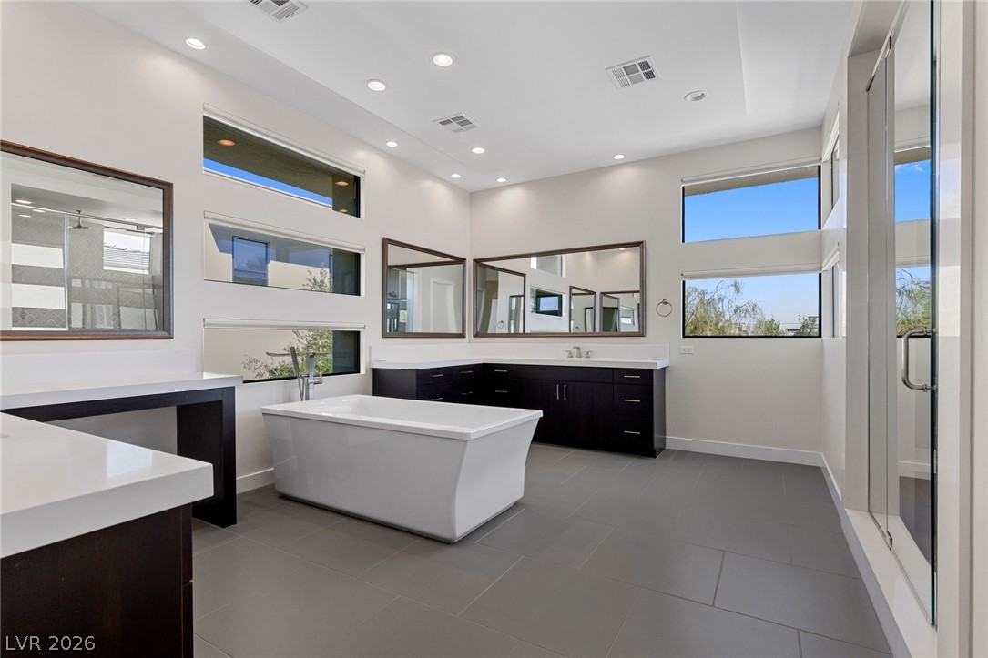 11453 Rhodolite Court Property Photo 31