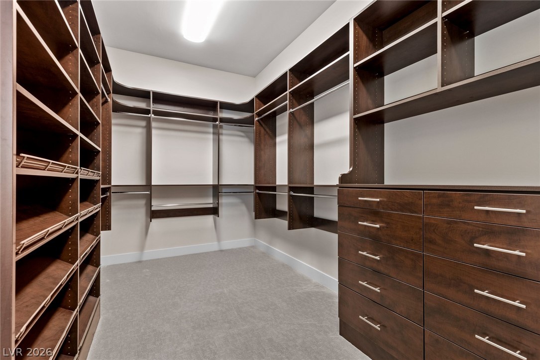 11453 Rhodolite Court Property Photo 34