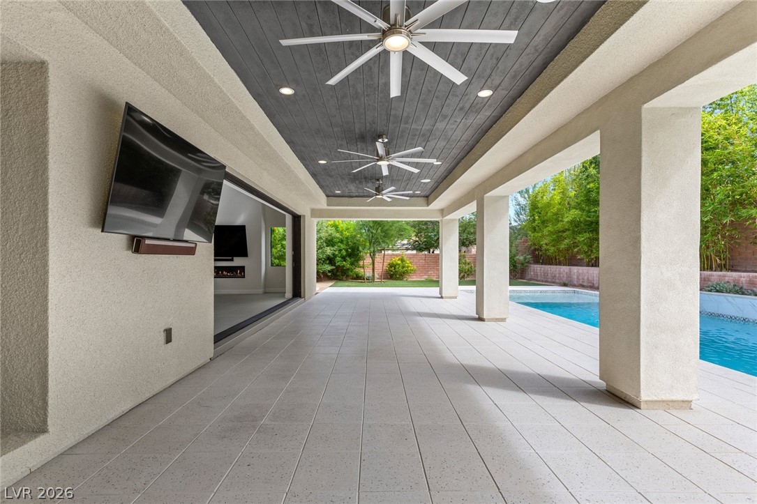 11453 Rhodolite Court Property Photo 46
