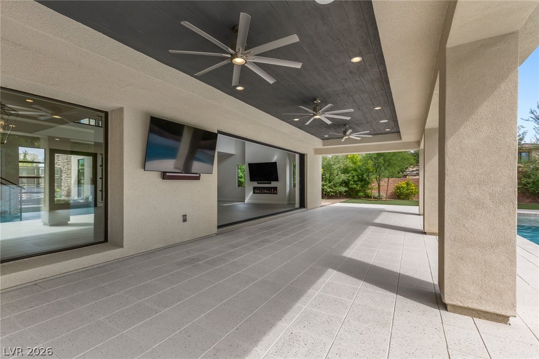11453 Rhodolite Court Property Photo 47