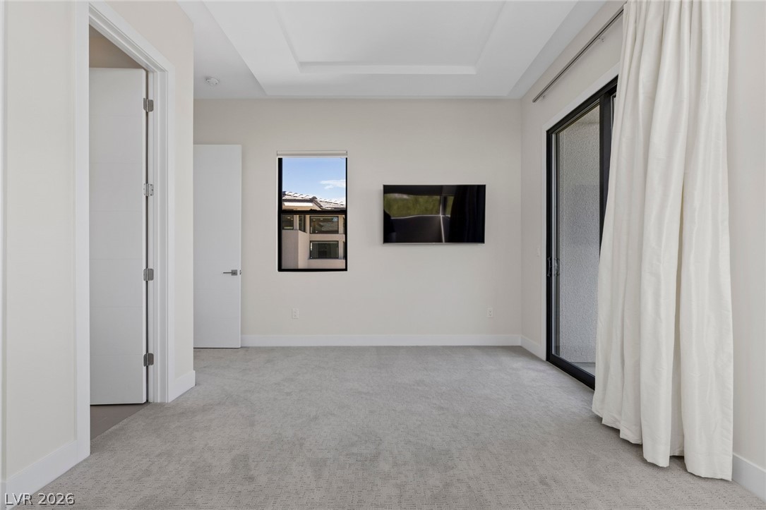11453 Rhodolite Court Property Photo 48