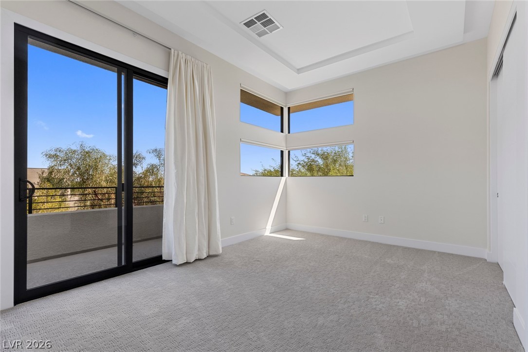 11453 Rhodolite Court Property Photo 49