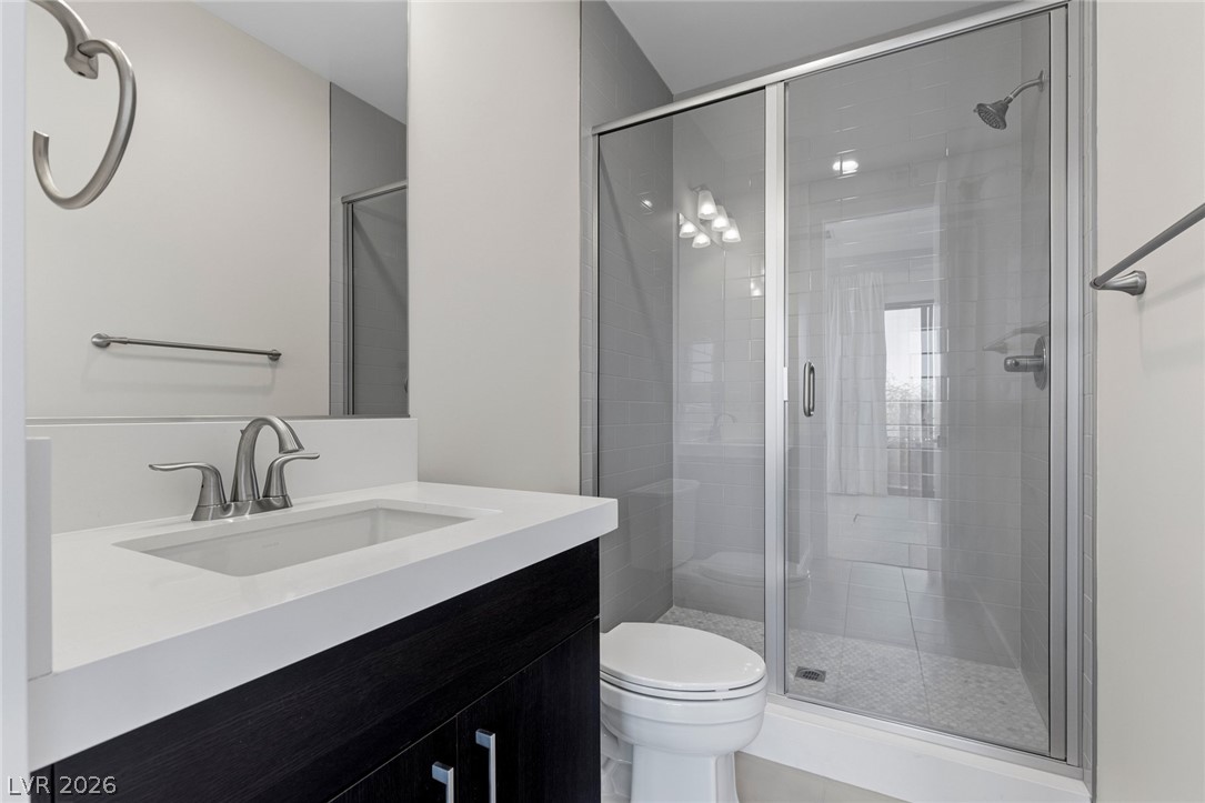 11453 Rhodolite Court Property Photo 52