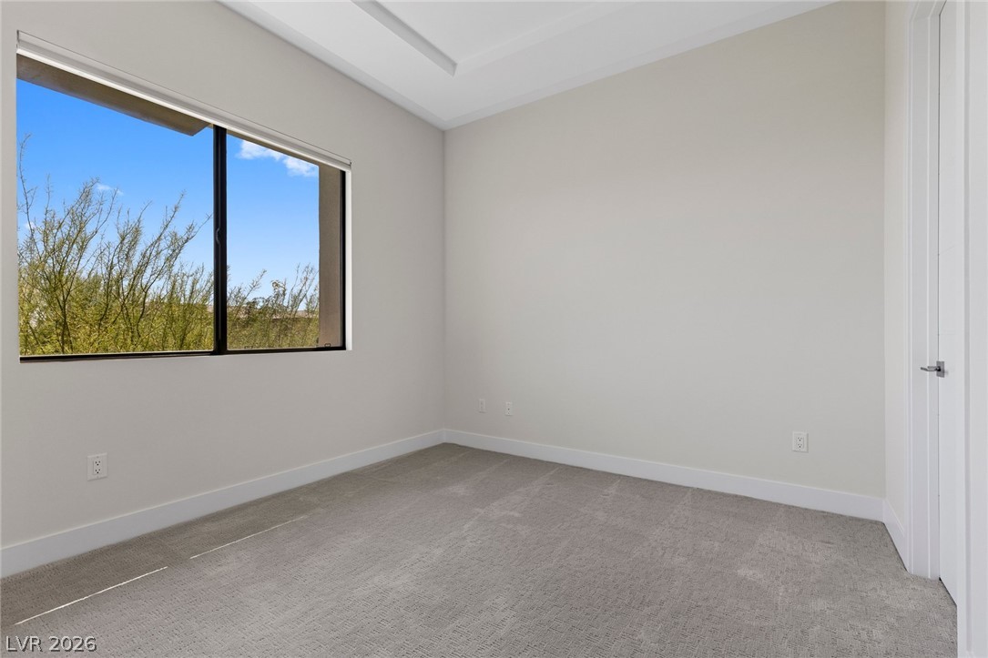 11453 Rhodolite Court Property Photo 53