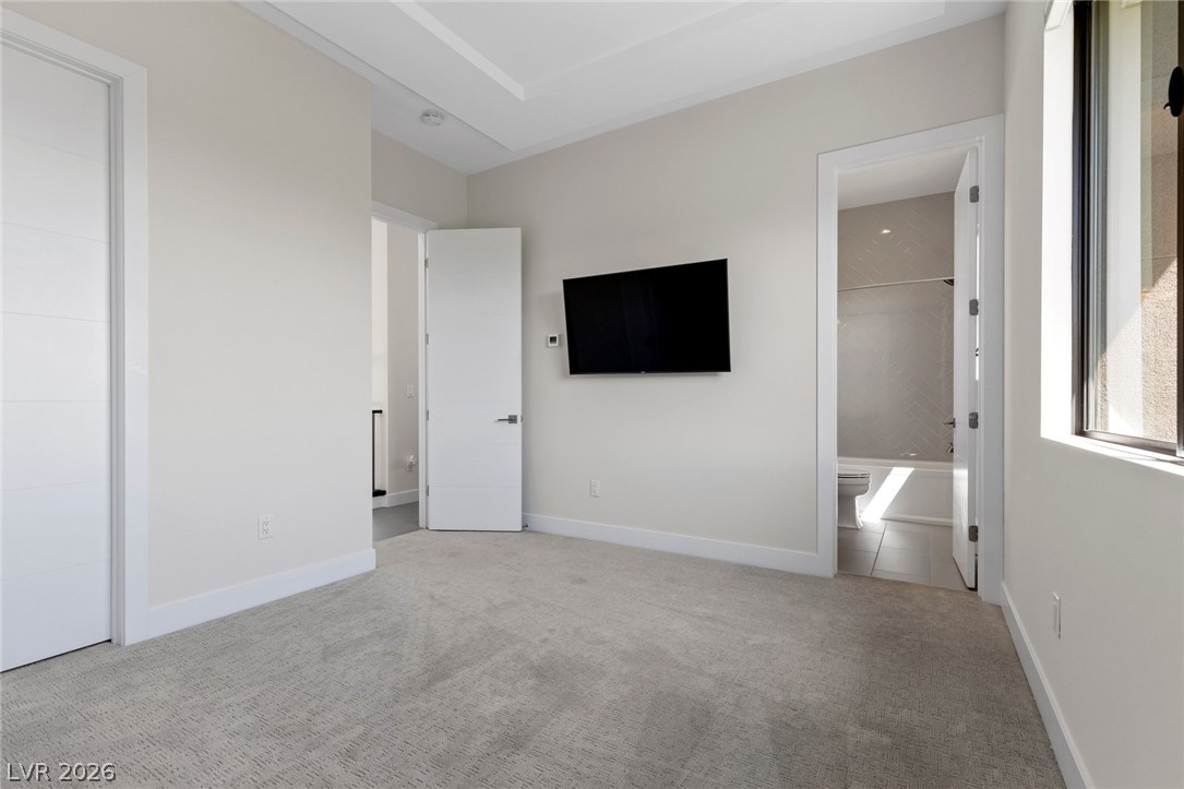 11453 Rhodolite Court Property Photo 55
