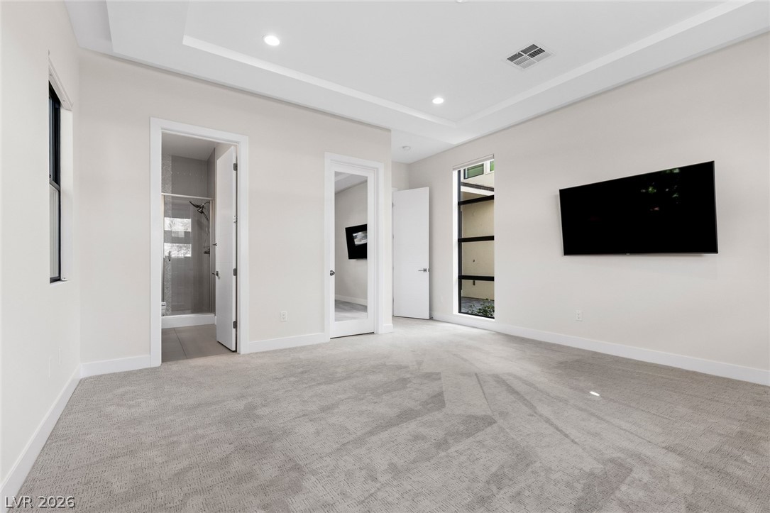 11453 Rhodolite Court Property Photo 59