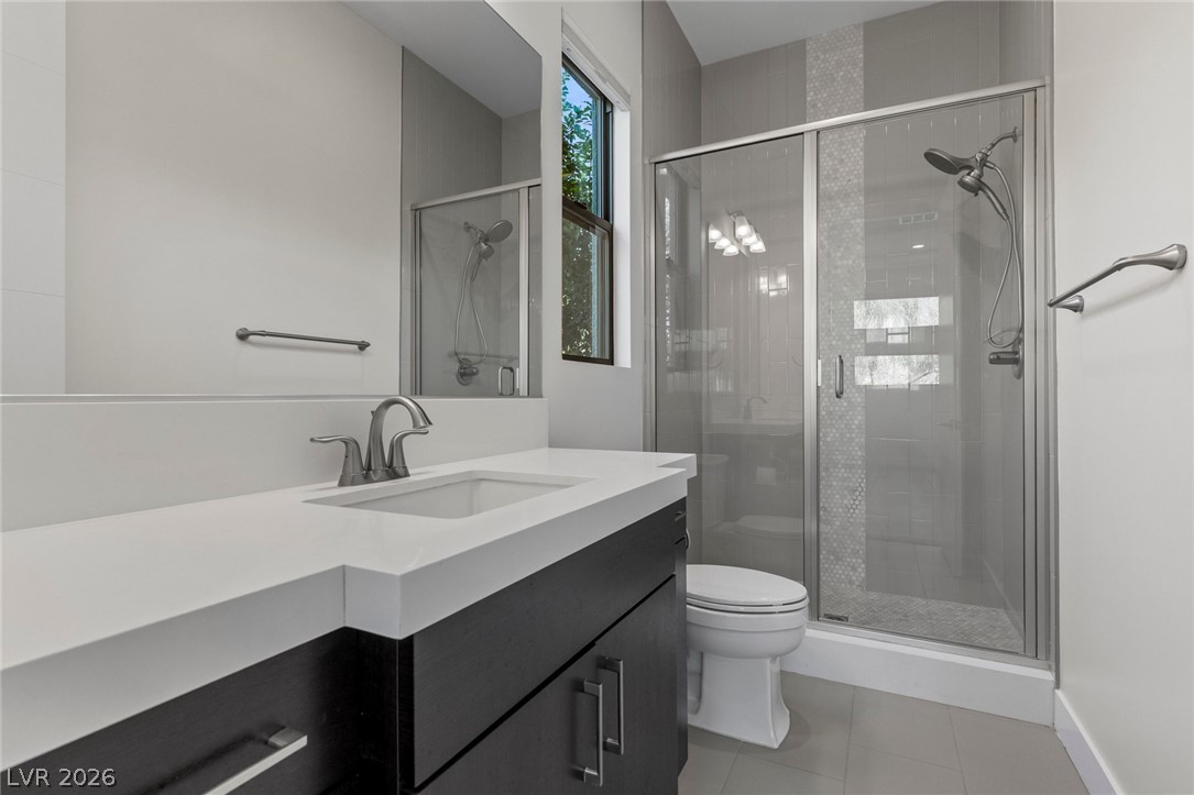 11453 Rhodolite Court Property Photo 60