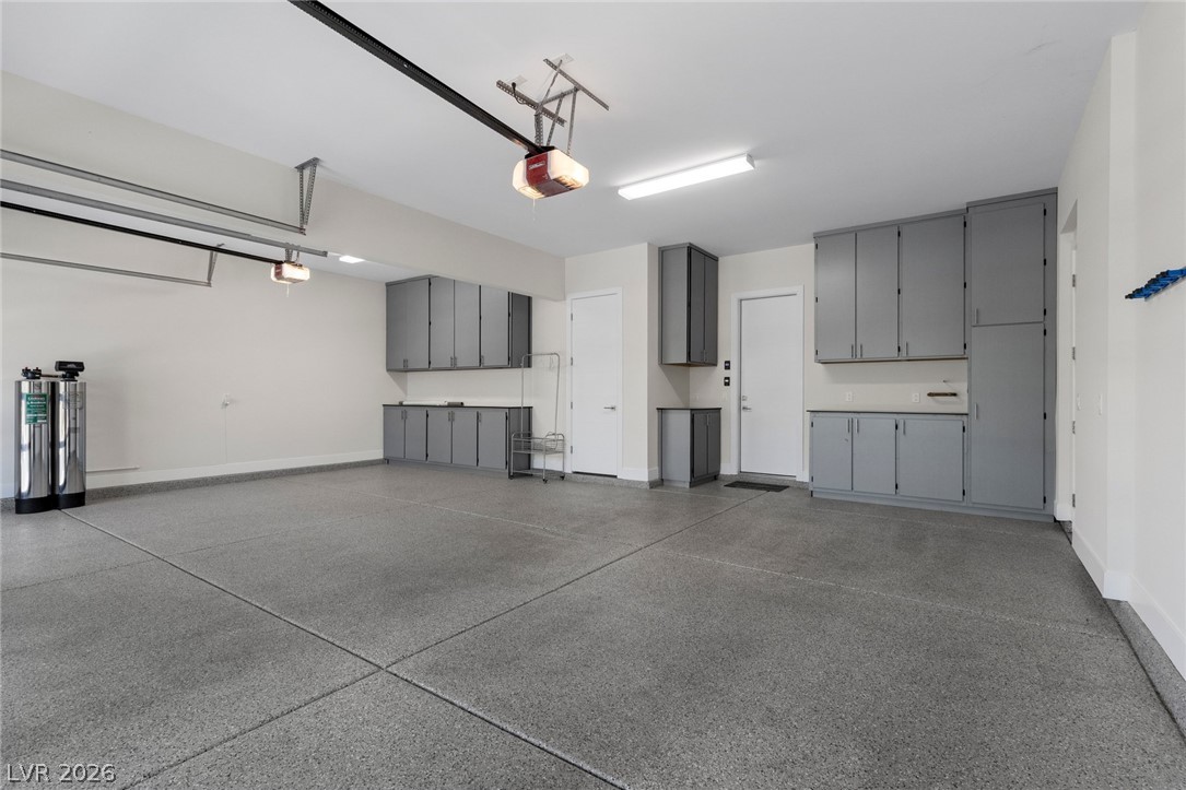11453 Rhodolite Court Property Photo 63
