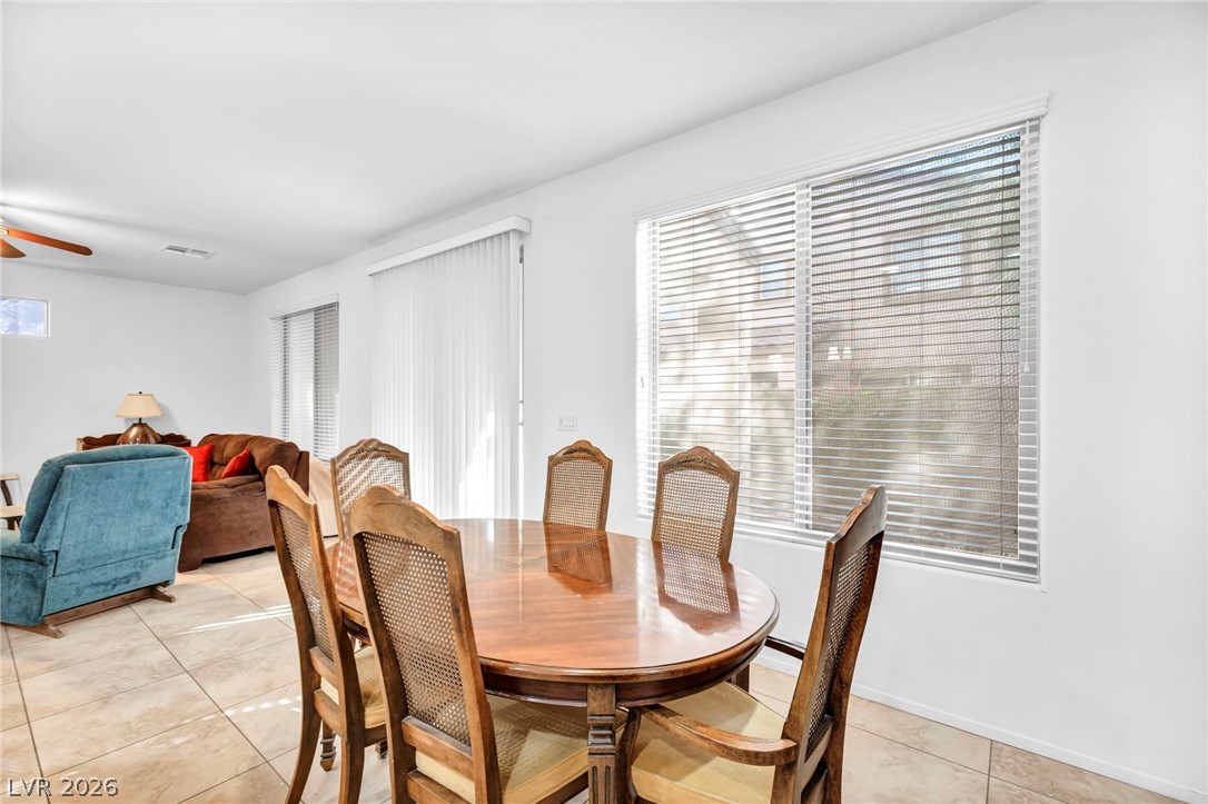7576 Shiny Bangle Court Property Photo 15