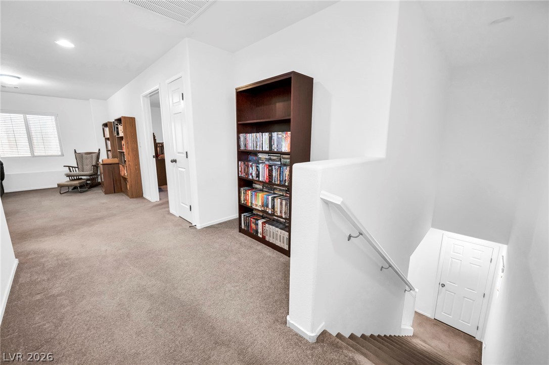 7576 Shiny Bangle Court Property Photo 16