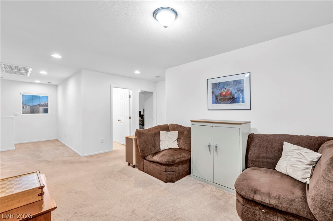 7576 Shiny Bangle Court Property Photo 17